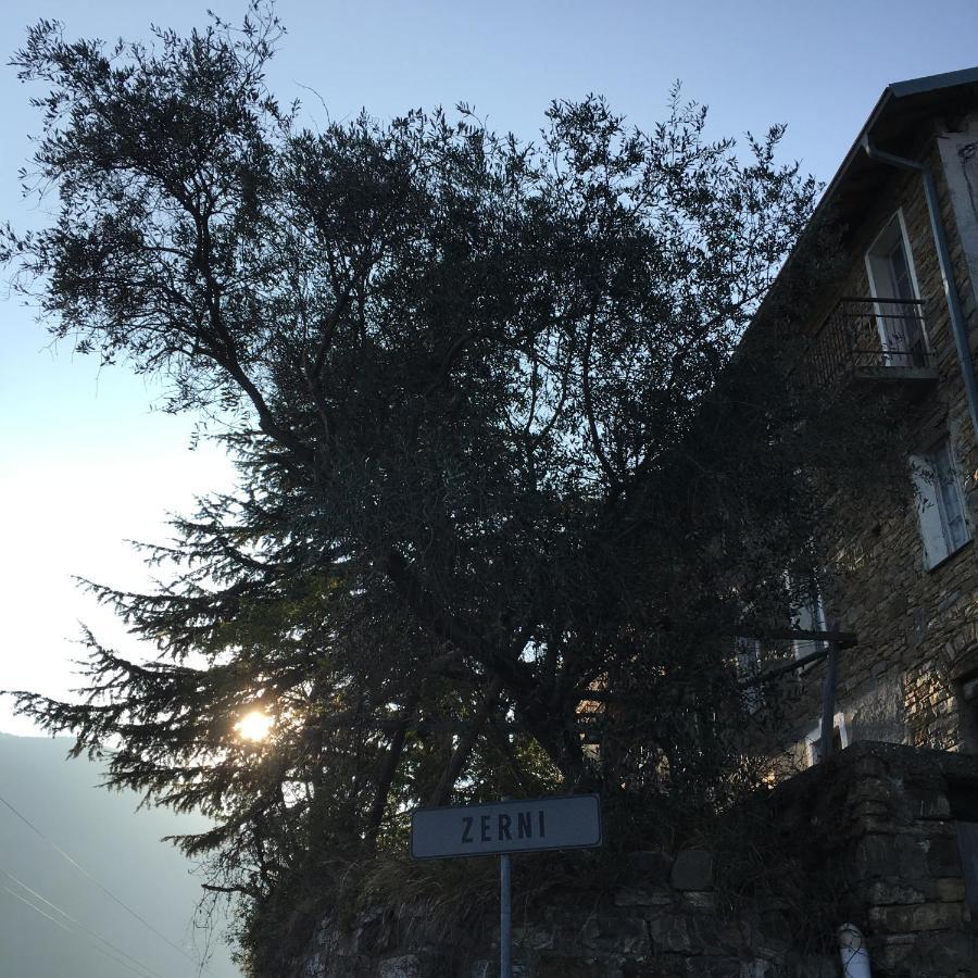 Rural House Villa Vignai Exterior photo